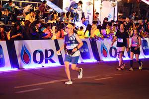 BIB: 
                            <button type="button" onclick="openModal(24206206)" class="btn btn-primary btn-sm float-right btn-popup" data-toggle="modal" data-target=".modal-high-quality">
                        <i class="fas fa-shopping-cart"></i> Add to Cart
                    </button>
                                            <button type="button" onclick="isThisMe(24206206, true)" class="btn btn-success btn-sm float-right btn-popup btn-isme hidden" data-toggle="tooltip" data-placement="bottom" title="นี่คือรูปของคุณใช่ไหม คลิกที่นี่เพื่อเอาเข้าอัลบั้ม">
                        <i class="fas fa-plus"></i> Add to album
                    </button>
                    <button type="button" onclick="isThisMe(24206206, false)" class="btn btn-warning btn-sm float-right btn-popup btn-isnotme hidden">
                        <i class="fas fa-ban"></i> Remove from album
                    </button>